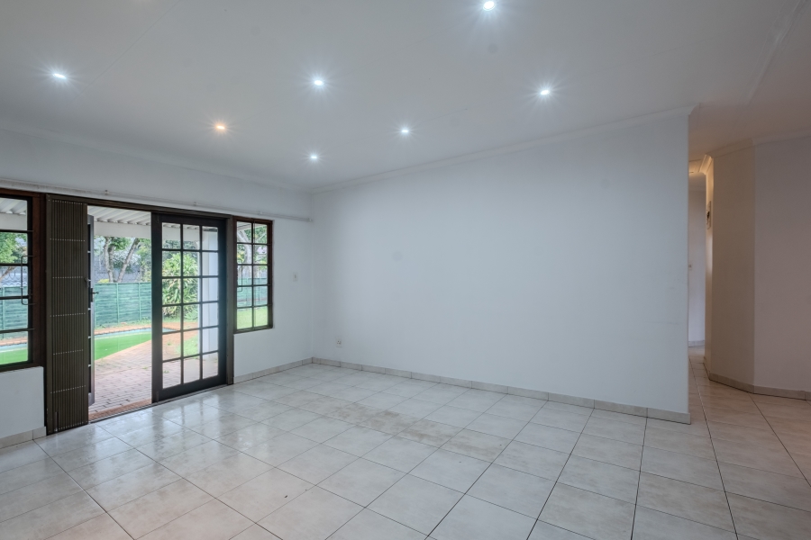 3 Bedroom Property for Sale in Glen Hills KwaZulu-Natal