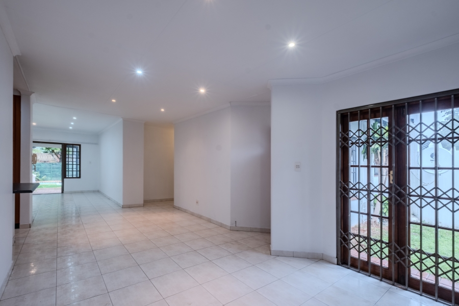 3 Bedroom Property for Sale in Glen Hills KwaZulu-Natal