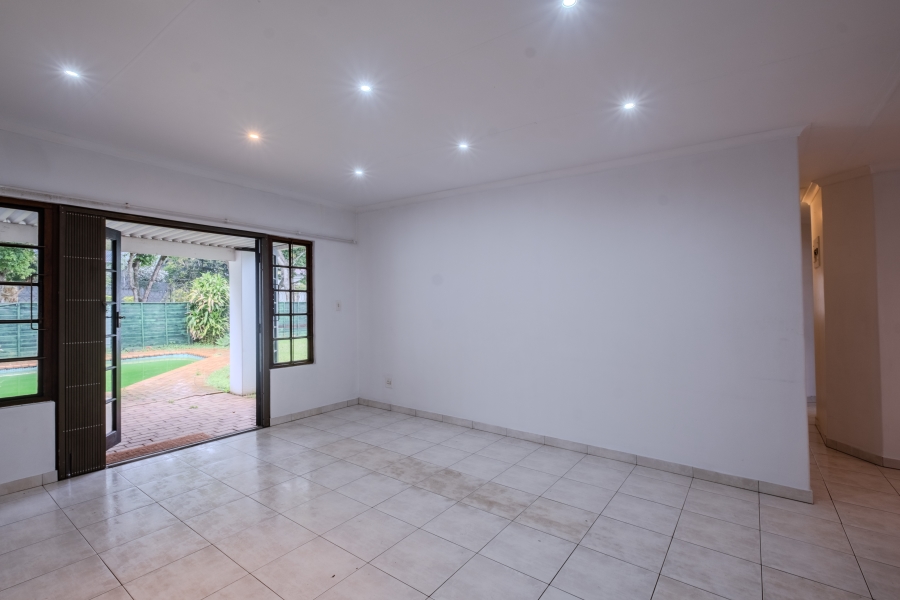 3 Bedroom Property for Sale in Glen Hills KwaZulu-Natal