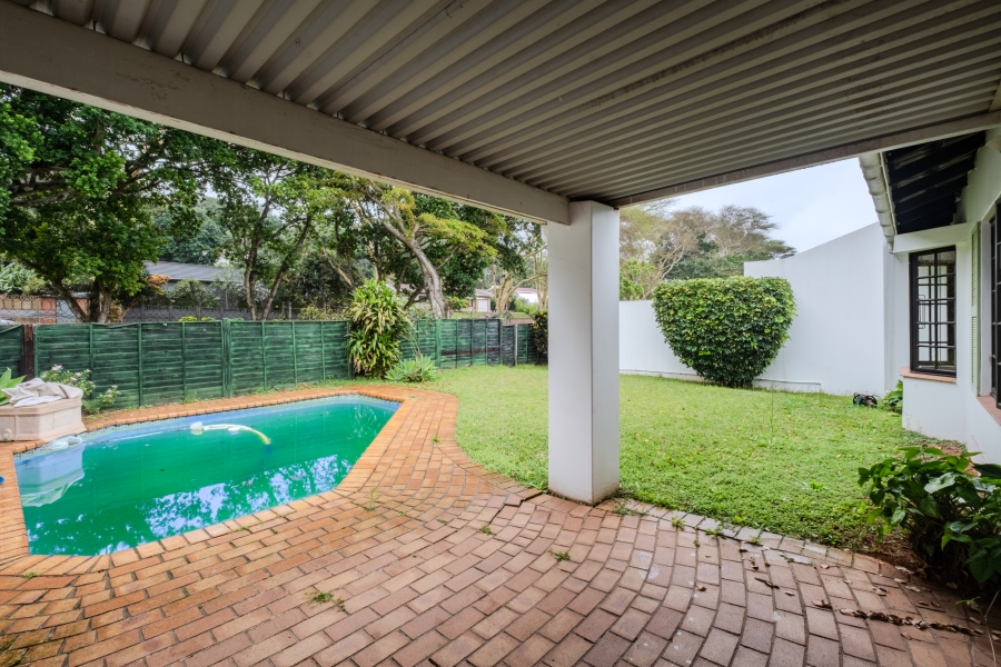 3 Bedroom Property for Sale in Glen Hills KwaZulu-Natal