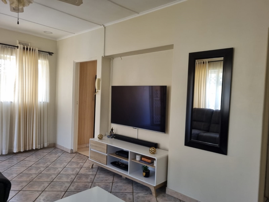 2 Bedroom Property for Sale in Escombe KwaZulu-Natal