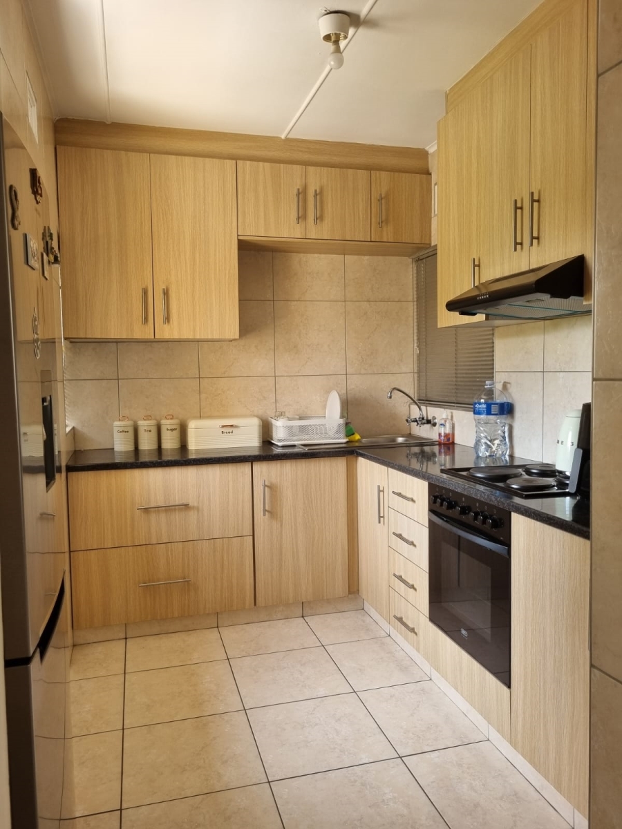 2 Bedroom Property for Sale in Escombe KwaZulu-Natal