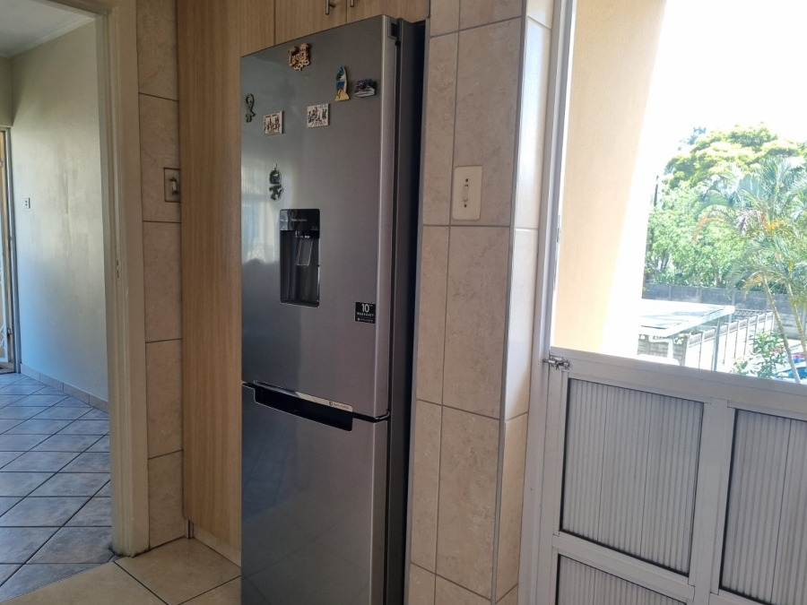 2 Bedroom Property for Sale in Escombe KwaZulu-Natal