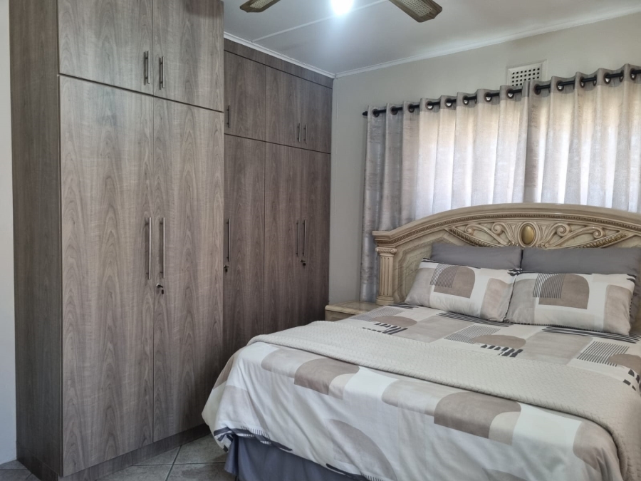 2 Bedroom Property for Sale in Escombe KwaZulu-Natal