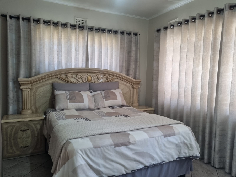 2 Bedroom Property for Sale in Escombe KwaZulu-Natal