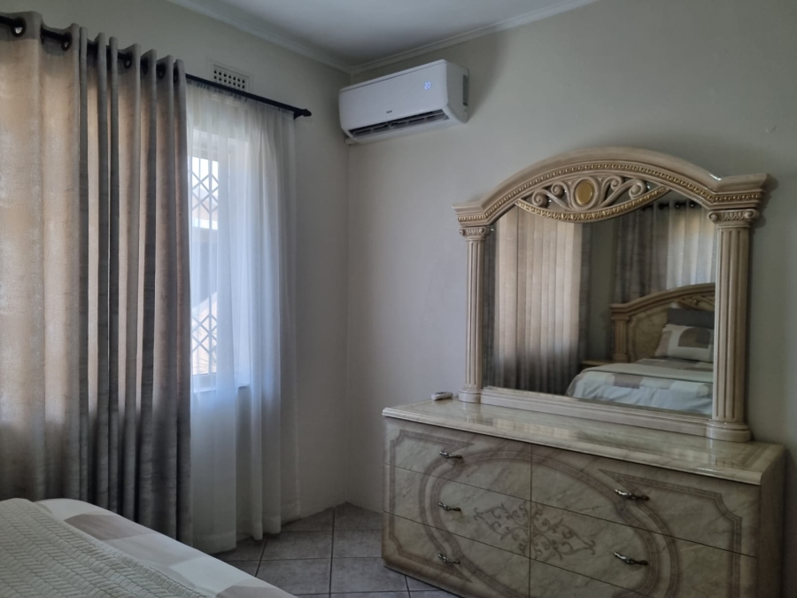 2 Bedroom Property for Sale in Escombe KwaZulu-Natal