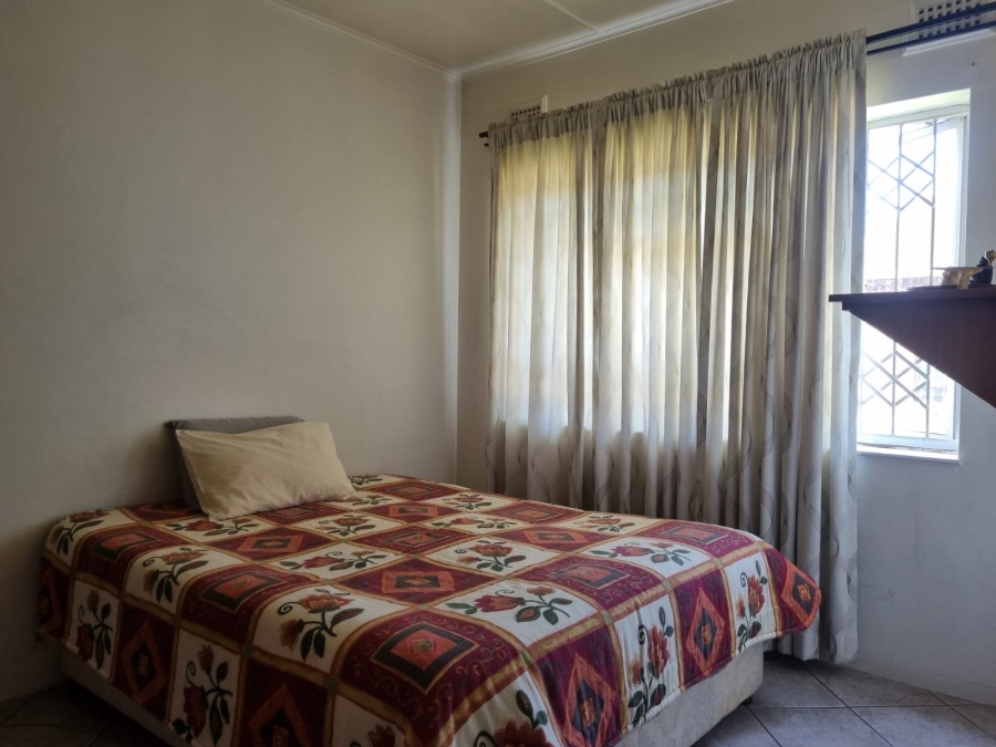 2 Bedroom Property for Sale in Escombe KwaZulu-Natal