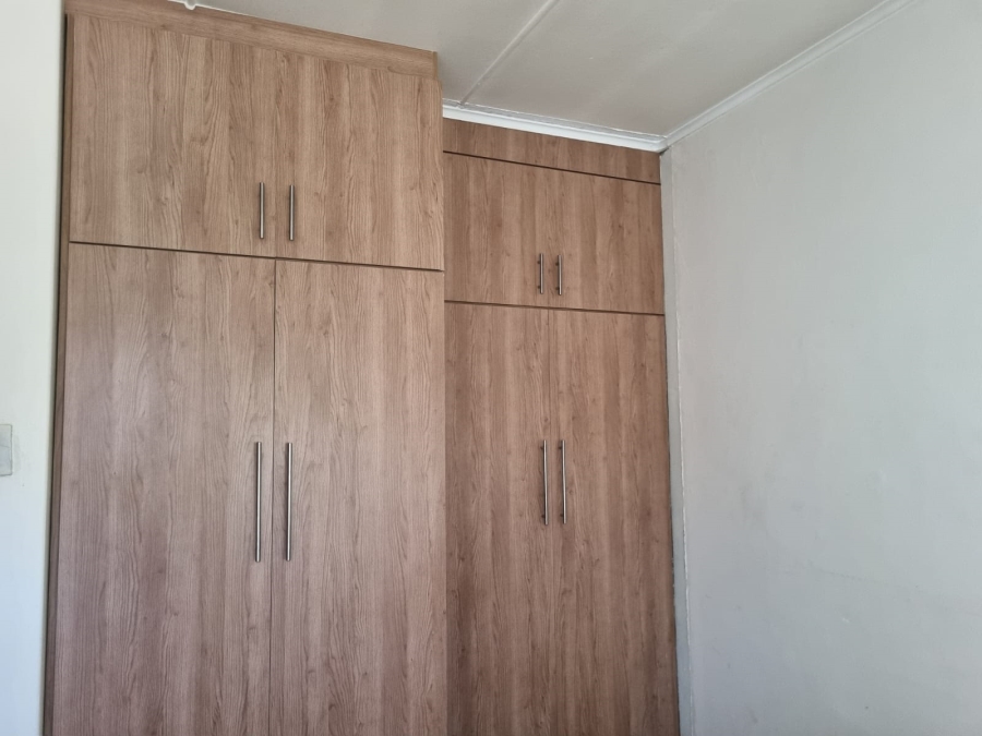 2 Bedroom Property for Sale in Escombe KwaZulu-Natal