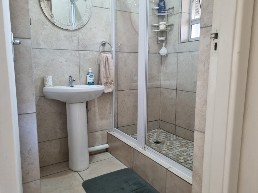 2 Bedroom Property for Sale in Escombe KwaZulu-Natal