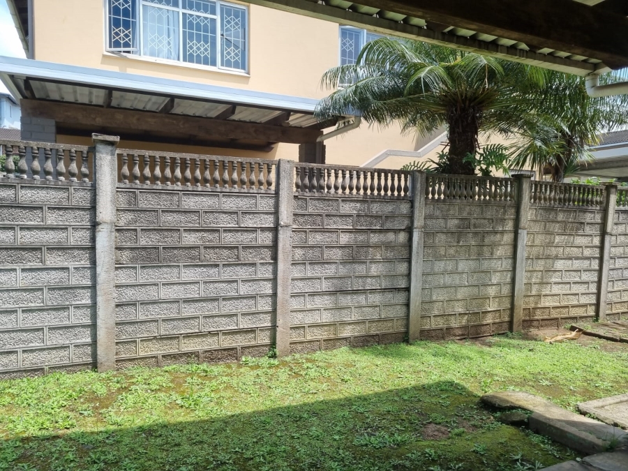 2 Bedroom Property for Sale in Escombe KwaZulu-Natal