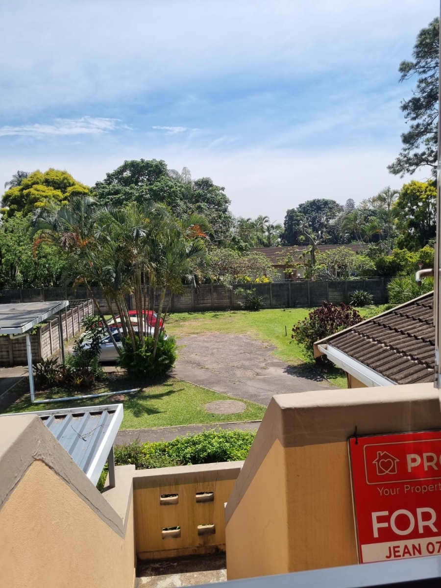 2 Bedroom Property for Sale in Escombe KwaZulu-Natal