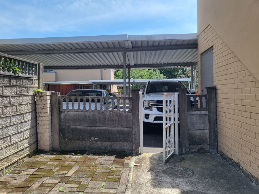 2 Bedroom Property for Sale in Escombe KwaZulu-Natal