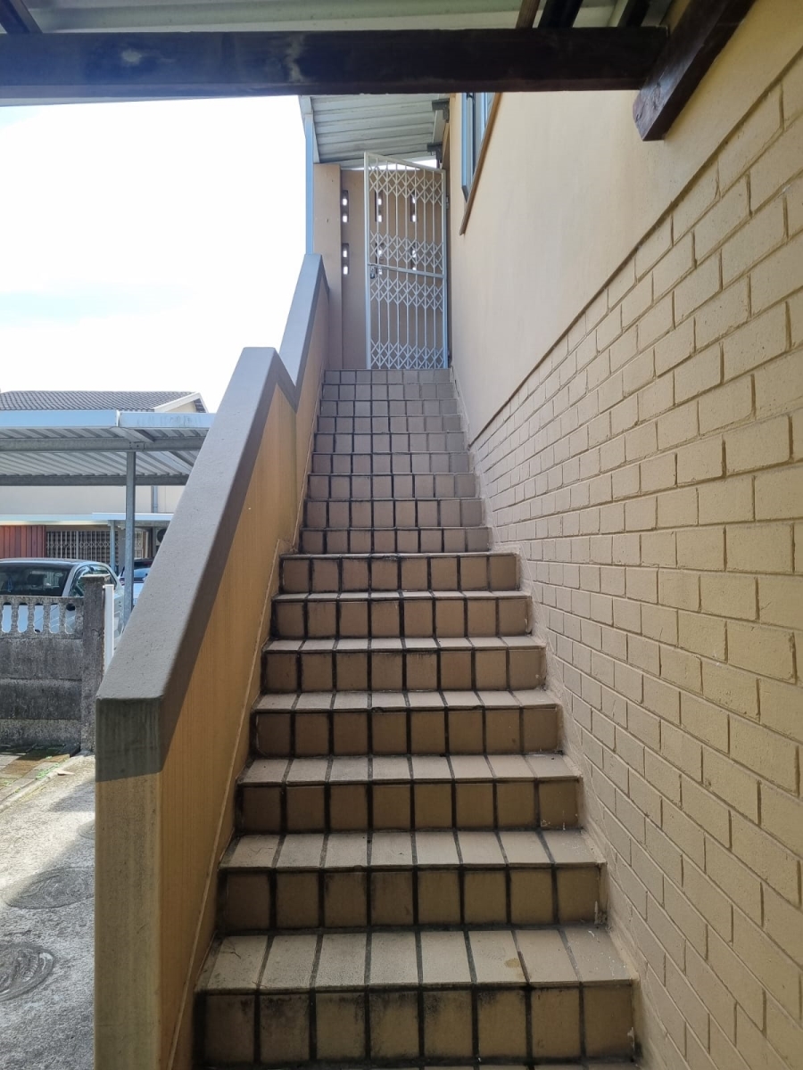 2 Bedroom Property for Sale in Escombe KwaZulu-Natal