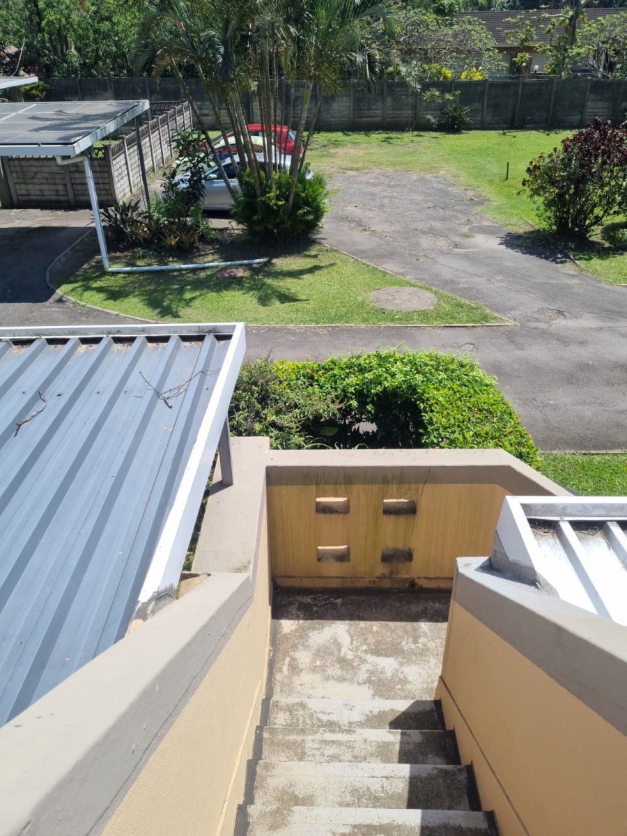 2 Bedroom Property for Sale in Escombe KwaZulu-Natal