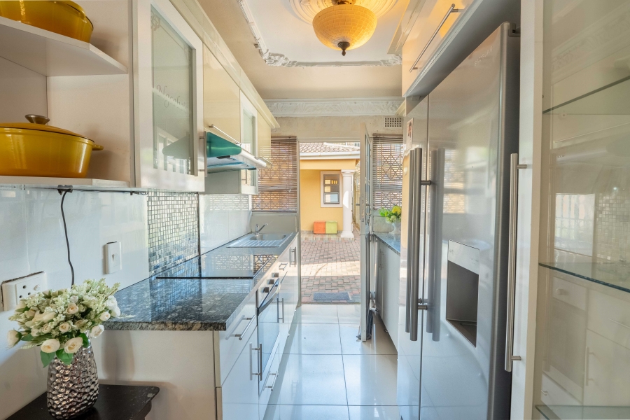 2 Bedroom Property for Sale in Umlazi Aa KwaZulu-Natal