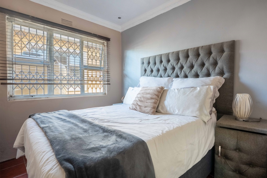 2 Bedroom Property for Sale in Umlazi Aa KwaZulu-Natal