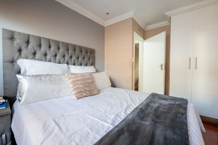 2 Bedroom Property for Sale in Umlazi Aa KwaZulu-Natal