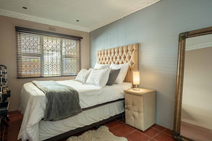 2 Bedroom Property for Sale in Umlazi Aa KwaZulu-Natal