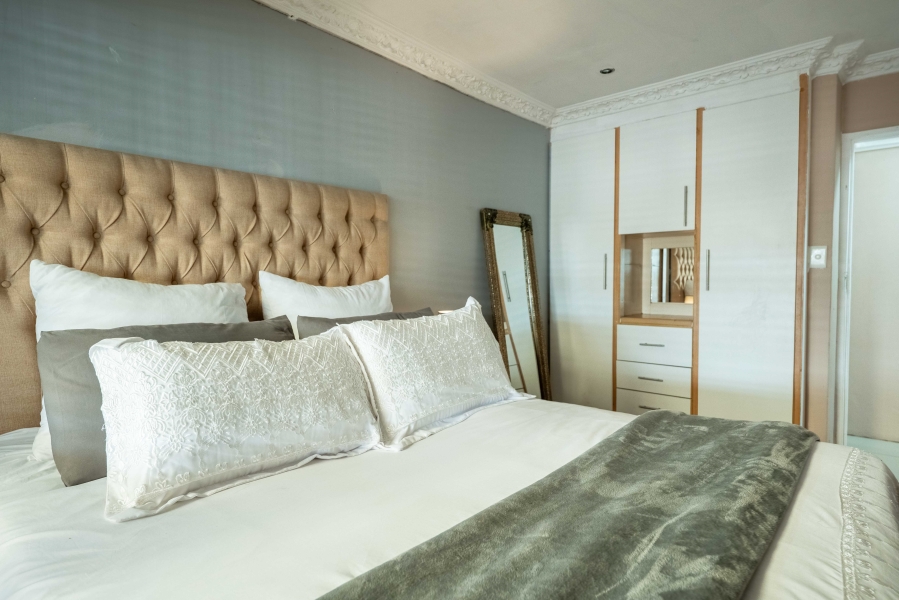 2 Bedroom Property for Sale in Umlazi Aa KwaZulu-Natal