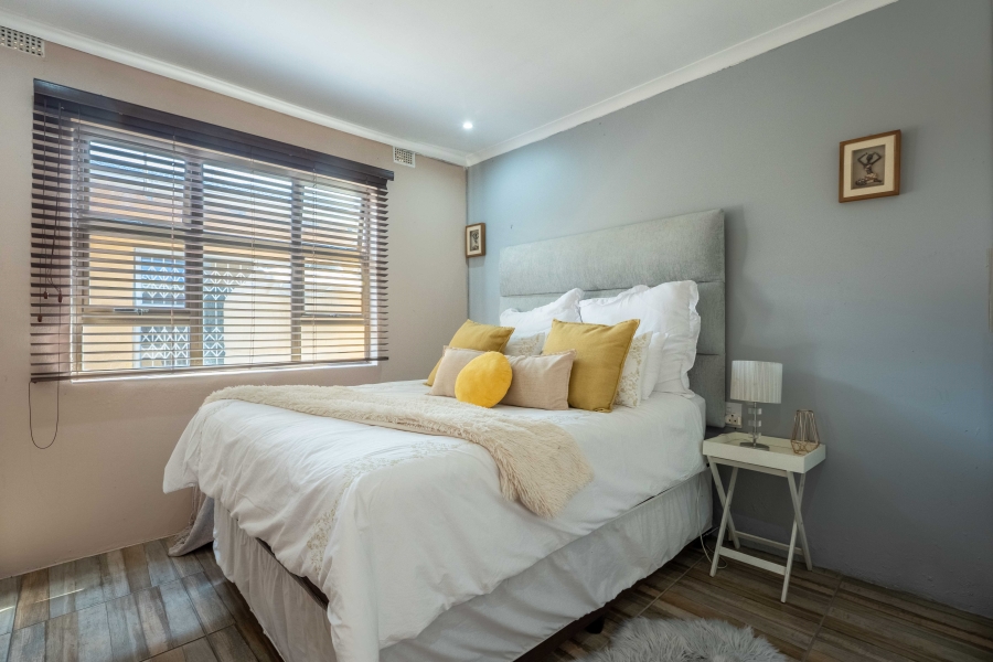 2 Bedroom Property for Sale in Umlazi Aa KwaZulu-Natal