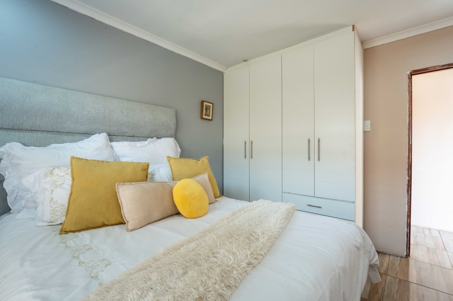 2 Bedroom Property for Sale in Umlazi Aa KwaZulu-Natal