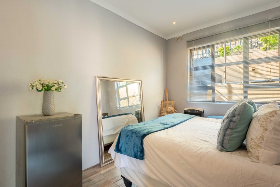 2 Bedroom Property for Sale in Umlazi Aa KwaZulu-Natal