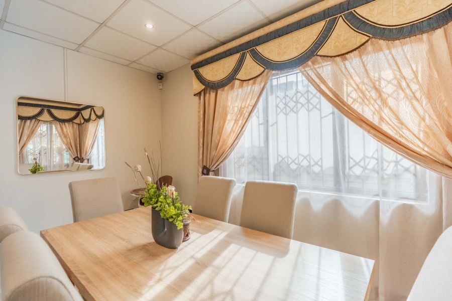 3 Bedroom Property for Sale in Shallcross KwaZulu-Natal