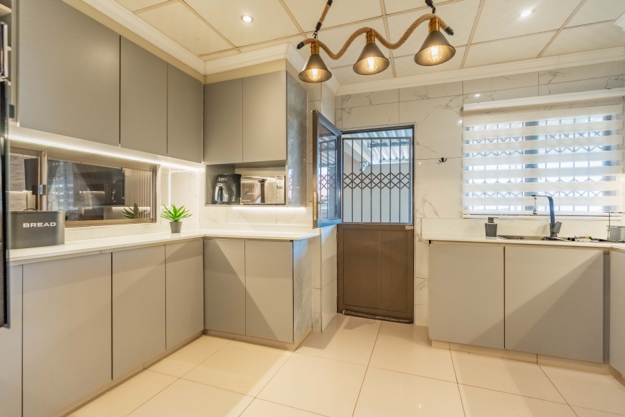 3 Bedroom Property for Sale in Shallcross KwaZulu-Natal