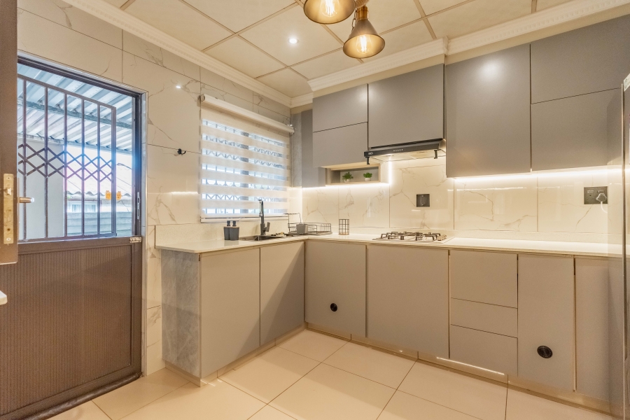 3 Bedroom Property for Sale in Shallcross KwaZulu-Natal