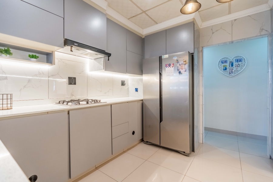 3 Bedroom Property for Sale in Shallcross KwaZulu-Natal