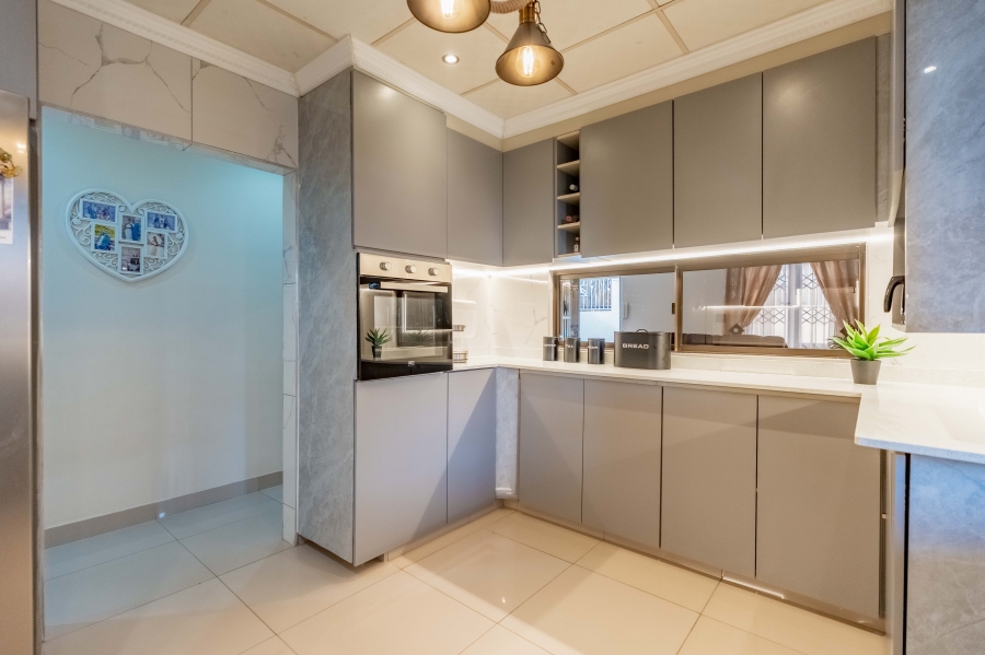 3 Bedroom Property for Sale in Shallcross KwaZulu-Natal