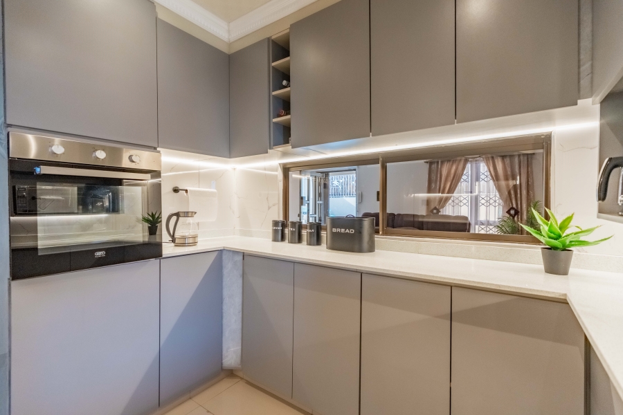 3 Bedroom Property for Sale in Shallcross KwaZulu-Natal