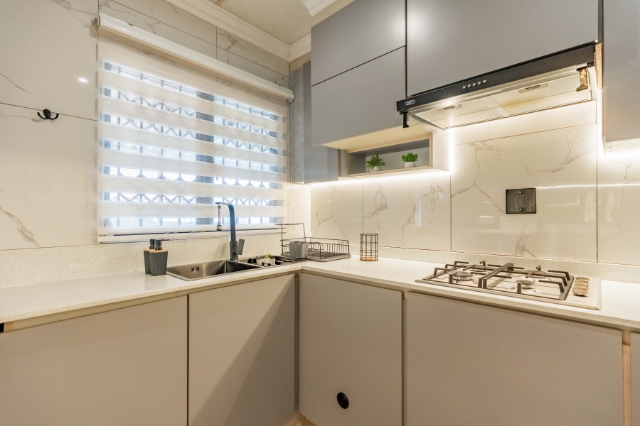 3 Bedroom Property for Sale in Shallcross KwaZulu-Natal