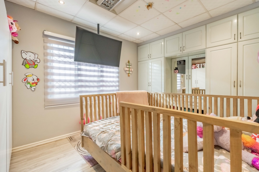 3 Bedroom Property for Sale in Shallcross KwaZulu-Natal