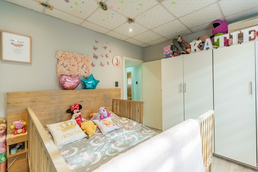 3 Bedroom Property for Sale in Shallcross KwaZulu-Natal