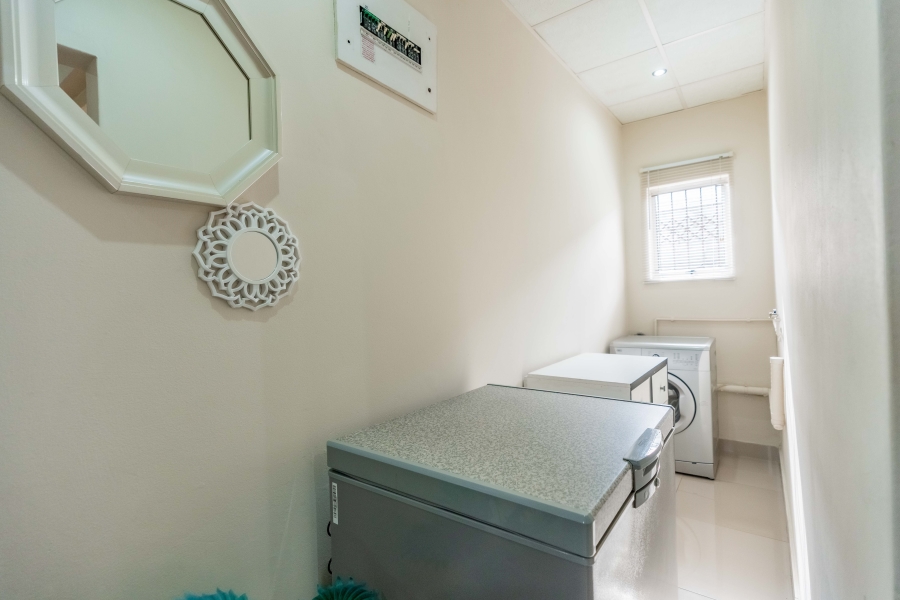 3 Bedroom Property for Sale in Shallcross KwaZulu-Natal