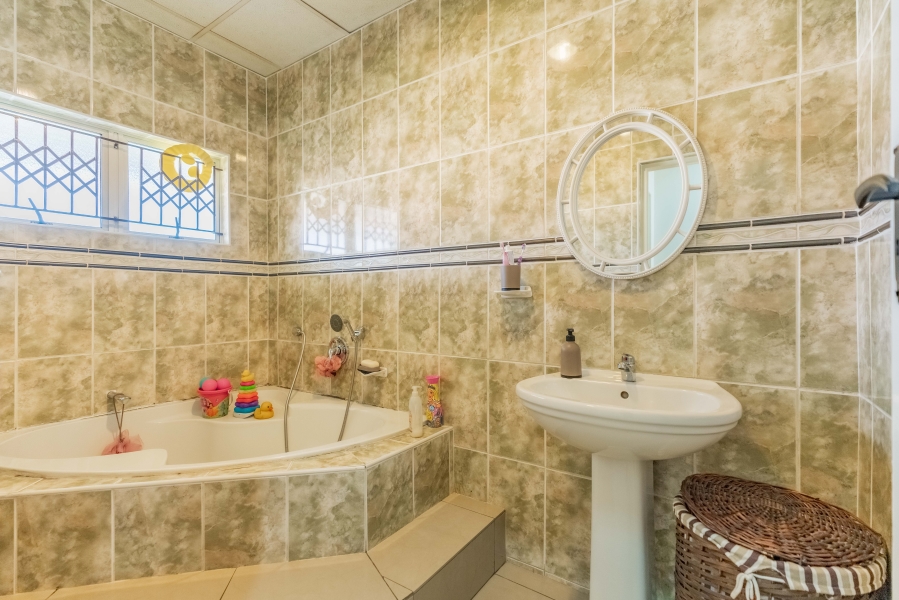 3 Bedroom Property for Sale in Shallcross KwaZulu-Natal