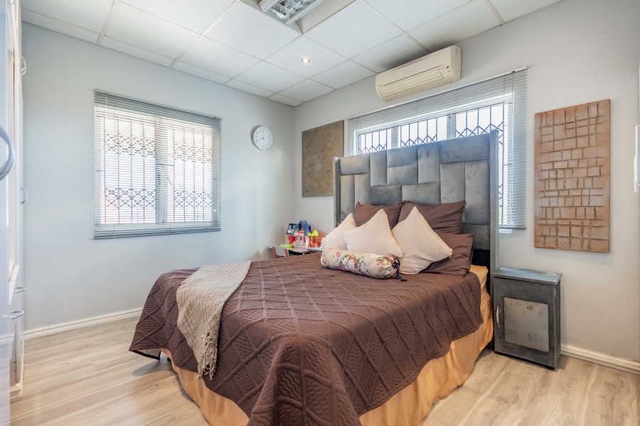 3 Bedroom Property for Sale in Shallcross KwaZulu-Natal