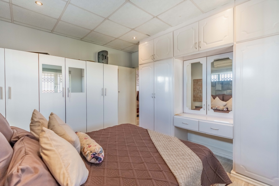 3 Bedroom Property for Sale in Shallcross KwaZulu-Natal