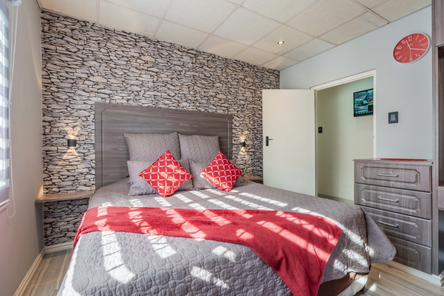 3 Bedroom Property for Sale in Shallcross KwaZulu-Natal