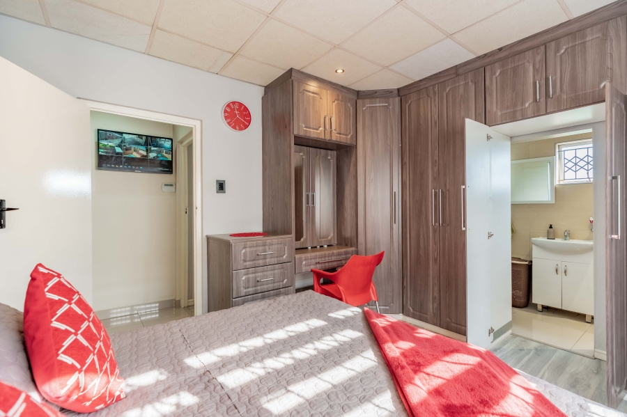 3 Bedroom Property for Sale in Shallcross KwaZulu-Natal