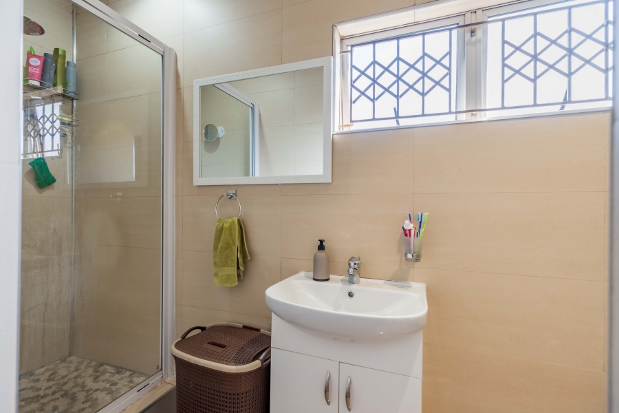 3 Bedroom Property for Sale in Shallcross KwaZulu-Natal