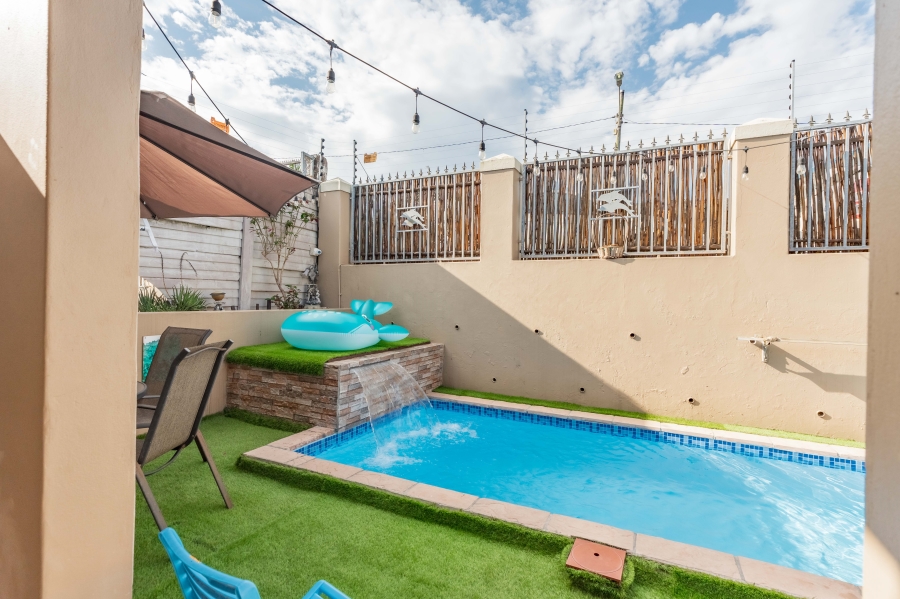 3 Bedroom Property for Sale in Shallcross KwaZulu-Natal