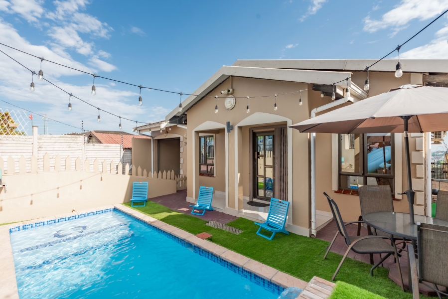 3 Bedroom Property for Sale in Shallcross KwaZulu-Natal