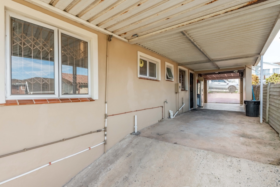 3 Bedroom Property for Sale in Shallcross KwaZulu-Natal