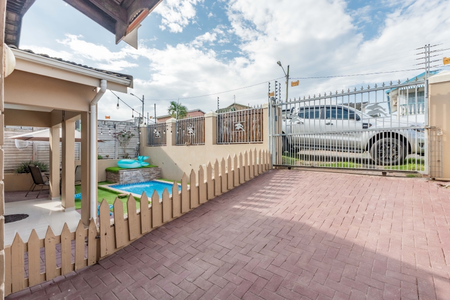 3 Bedroom Property for Sale in Shallcross KwaZulu-Natal