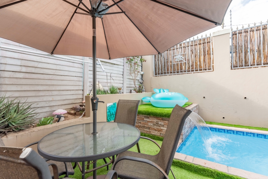 3 Bedroom Property for Sale in Shallcross KwaZulu-Natal