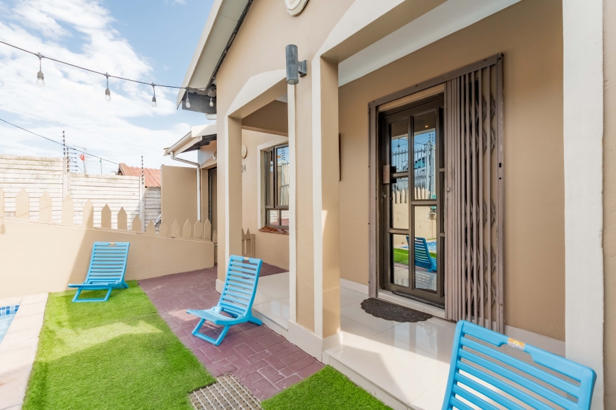 3 Bedroom Property for Sale in Shallcross KwaZulu-Natal