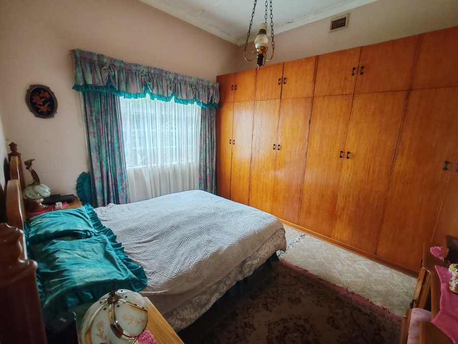 4 Bedroom Property for Sale in Prestbury KwaZulu-Natal