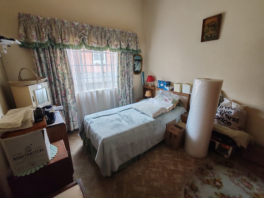 4 Bedroom Property for Sale in Prestbury KwaZulu-Natal